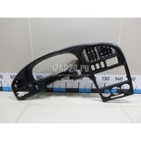 Накладка декоративная Hyundai-Kia Spectra (2001 - 2011) 0K2N255420CD