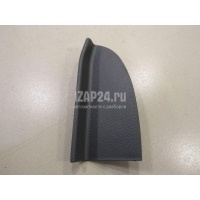 Накладка декоративная Hyundai-Kia Spectra (2001 - 2011) 0K2A164960D96