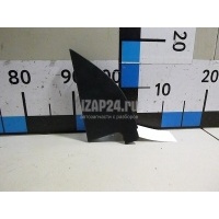 Накладка на дверь Hyundai-Kia Spectra (2001 - 2011) 0K2A168510C