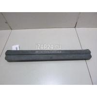 Накладка порога (внутренняя) Hyundai-Kia Spectra (2001 - 2011) 0K2A168720F96