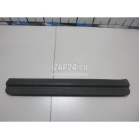 Накладка порога (внутренняя) Hyundai-Kia Spectra (2001 - 2011) 0K2A168720F96