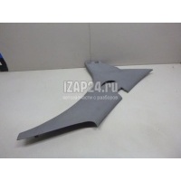 Обшивка стойки Hyundai-Kia Spectra (2001 - 2011) 0K2A168290H05
