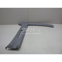 Обшивка стойки Hyundai-Kia Spectra (2001 - 2011) 0K2A168210F05
