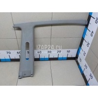 Обшивка стойки Hyundai-Kia Spectra (2001 - 2011) 0K2A168210F05