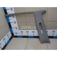Обшивка стойки Hyundai-Kia Spectra (2001 - 2011) 0K2A168220F05