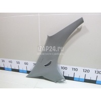 Обшивка стойки Hyundai-Kia Spectra (2001 - 2011) 0K2A168290H05