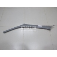 Обшивка стойки Hyundai-Kia Spectra (2001 - 2011) 0K2A168190F05