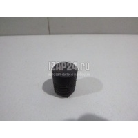 Отбойник капота Hyundai-Kia Spectra (2001 - 2011) 0K20156784A