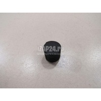 Отбойник капота Hyundai-Kia Spectra (2001 - 2011) 0K20156784A