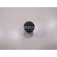 Отбойник капота Hyundai-Kia Spectra (2001 - 2011) 0K20156784A