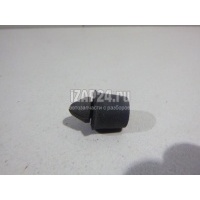 Отбойник крышки багажника Hyundai-Kia Spectra (2001 - 2011) 0854556801B