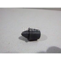 Отбойник крышки багажника Hyundai-Kia Spectra (2001 - 2011) 0854556801B