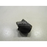 Отбойник крышки багажника Hyundai-Kia Spectra (2001 - 2011) 0854556801B