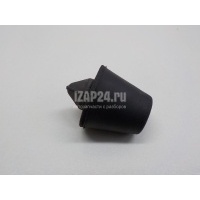 Отбойник крышки багажника Hyundai-Kia Spectra (2001 - 2011) 0854556801B
