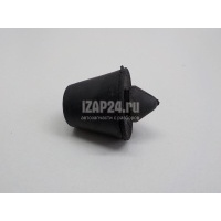 Отбойник крышки багажника Hyundai-Kia Spectra (2001 - 2011) 0854556801B