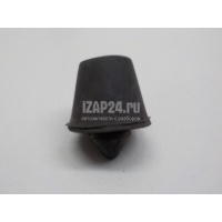 Отбойник крышки багажника Hyundai-Kia Spectra (2001 - 2011) 0854556801B