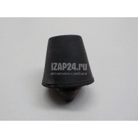 Отбойник крышки багажника Hyundai-Kia Spectra (2001 - 2011) 0854556801B