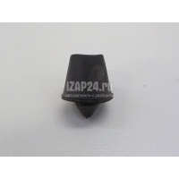Отбойник крышки багажника Hyundai-Kia Spectra (2001 - 2011) 0854556801B