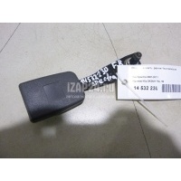 Ответная часть ремня безопасности Hyundai-Kia Spectra (2001 - 2011) 0K2N15762096