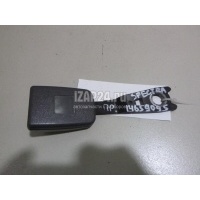 Ответная часть ремня безопасности Hyundai-Kia Spectra (2001 - 2011) 0K2N15762096