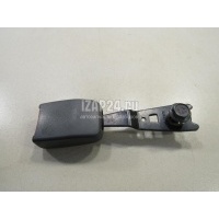 Ответная часть ремня безопасности Hyundai-Kia Spectra (2001 - 2011) 0K2N15762096