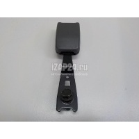 Ответная часть ремня безопасности Hyundai-Kia Spectra (2001 - 2011) 0K2N15762096