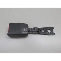 Ответная часть ремня безопасности Hyundai-Kia Spectra (2001 - 2011) 0K2N15762096