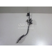 Педаль газа Hyundai-Kia Spectra (2001 - 2011) 0K2N141600A