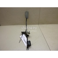 Педаль газа Hyundai-Kia Spectra (2001 - 2011) 0K2N141600A