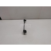 Педаль сцепления Hyundai-Kia Spectra (2001 - 2011) 0K2A141030B