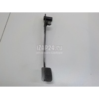 Педаль сцепления Hyundai-Kia Spectra (2001 - 2011) 0K2A141030B