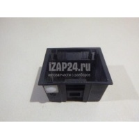 Пепельница передняя Hyundai-Kia Spectra (2001 - 2011) 0K2N16461002