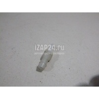 Переходник шланга омывателя Hyundai-Kia Spectra (2001 - 2011) MDB0567502