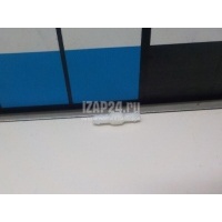 Переходник шланга омывателя Hyundai-Kia Spectra (2001 - 2011) MDB0567502