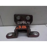 Петля двери задней левой верхняя Hyundai-Kia Spectra (2001 - 2011) 0K2A173210B