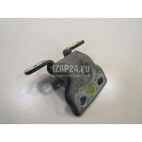 Петля двери задней левой верхняя Hyundai-Kia Spectra (2001 - 2011) 0K2A173210B