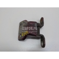 Петля двери задней левой верхняя Hyundai-Kia Spectra (2001 - 2011) 0K2A173210B