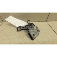 Петля двери задней правой нижняя Hyundai-Kia Spectra (2001 - 2011) 0K2AA72240A
