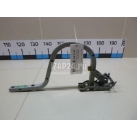 Петля крышки багажника Hyundai-Kia Spectra (2001 - 2011) 0K2A152710