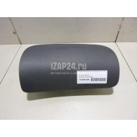 Подушка безопасности пассажирская (в торпедо) Hyundai-Kia Spectra (2001 - 2011) 0K2DJ57K50B96