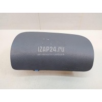 Подушка безопасности пассажирская (в торпедо) Hyundai-Kia Spectra (2001 - 2011) 0K2DJ57K50B96