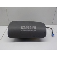 Подушка безопасности пассажирская (в торпедо) Hyundai-Kia Spectra (2001 - 2011) 0K2DJ57K50B96