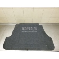 Пол багажника Hyundai-Kia Spectra (2001 - 2011) 0K2N168810