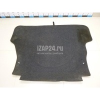 Пол багажника Hyundai-Kia Spectra (2001 - 2011) 0K2N168810