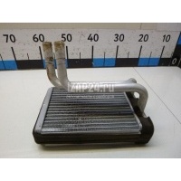 Радиатор отопителя Hyundai-Kia Spectra (2001 - 2011) 0K2A161A10