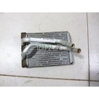 Радиатор отопителя Hyundai-Kia Spectra (2001 - 2011) 0K2A161A10