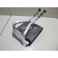 Радиатор отопителя Hyundai-Kia Spectra (2001 - 2011) 0K2A161A10