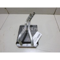 Радиатор отопителя Hyundai-Kia Spectra (2001 - 2011) 0K2A161A10