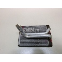 Радиатор отопителя Hyundai-Kia Spectra (2001 - 2011) 0K2A161A10
