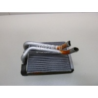 Радиатор отопителя Hyundai-Kia Spectra (2001 - 2011) 0K2A161A10